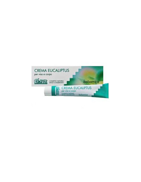 Crema propoli 50ml