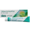 Crema propoli 50ml