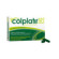 Colplatir ibs 30 compresse rivestite