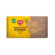Schar crackers crl integr 6pz