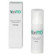 Xonrid gel topico derm radiote