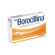 Neoborocillina c 20 pastiglie s/z