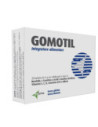 Gomotil 20bust
