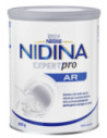 Nidina expert pro ar 800g