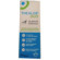 Thealoz duo soluzione ocul10ml