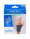 Epitact carpal'go mano destra tg L