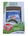 Prontex natural braccialetto anti zanzara Tg S