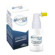 Sidorm fast spray 15ml