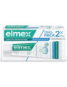 Elmex sensitive prof white duo