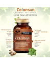 Salugea colonsan formula potenziata 60 capsule