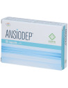 Ansiodep 30 capsule 325 mg