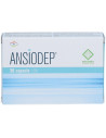 Ansiodep 30 capsule 325 mg
