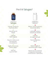Salugea serena notte 60 capsule