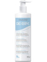 Dexeryl crema emolliente 500g