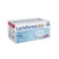 Lactoflorene bimbi 18 flaconcini
