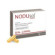 Nodusol 30 capsule