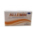 Allemin 30 compresse masticabili