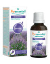 Pures miscela provence 30ml