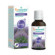Pures miscela provence 30ml