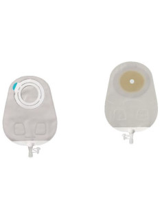 Mio flex sacca uro mx trp 35mm