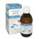 Norsan omega 3 arktis 200ml
