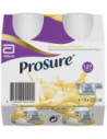 Prosure banana 4bott 220ml