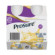 Prosure banana 4bott 220ml