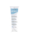 Dexeryl crema emolliente 250g
