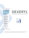 Dexeryl crema emolliente 250g