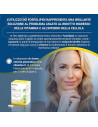 Lipidic vitawin C 75 capsule