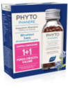 Phyto phytophanere 1+1