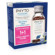 Phyto phytophanere 1+1