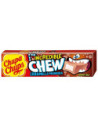Chupa chups incredib chew cola