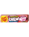 Chupa chups incredib chew fra