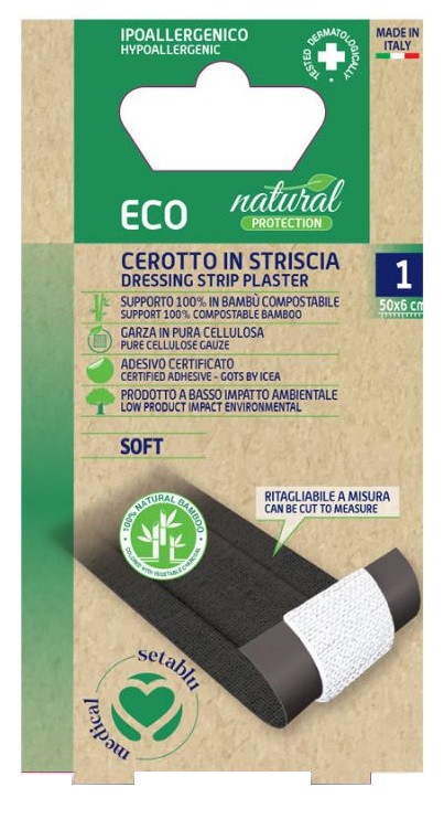 Setablu cer nat carb ne str1pz