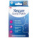 Nexcare acne patch 15pz
