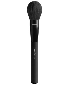 Lovren pennello polveri 01