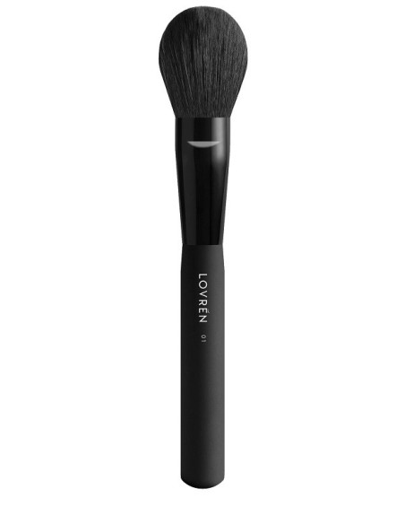 Lovren pennello polveri 01