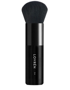 Lovren pennello fondotinta 04