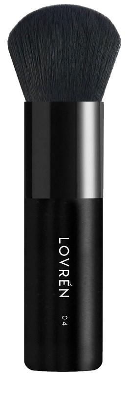 Lovren pennello fondotinta 04