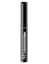 Lovren mascara m1