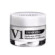 Lovren crema viso hydra age ef