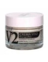 Lovren crema viso time age eff