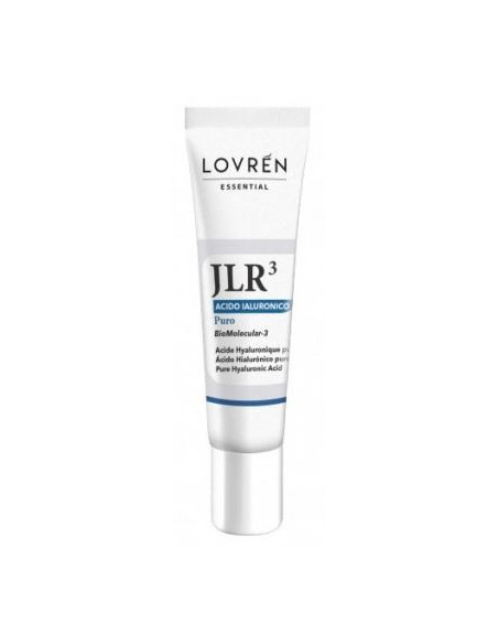 Lovren acido ialuronico biomol