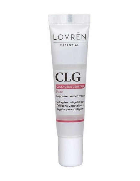 Lovren collagene vegetale supr