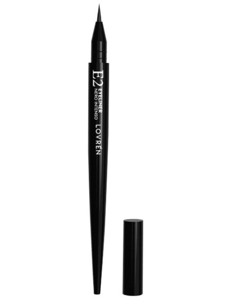 Lovren eyeliner nero intenso