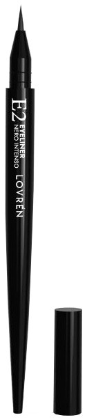 Lovren eyeliner nero intenso E2