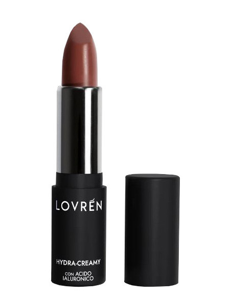 Lovren rossetto hydra cr nude