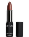 Lovren rossetto hydra cr nude