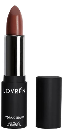 Lovren rossetto hydra creamy nude R1